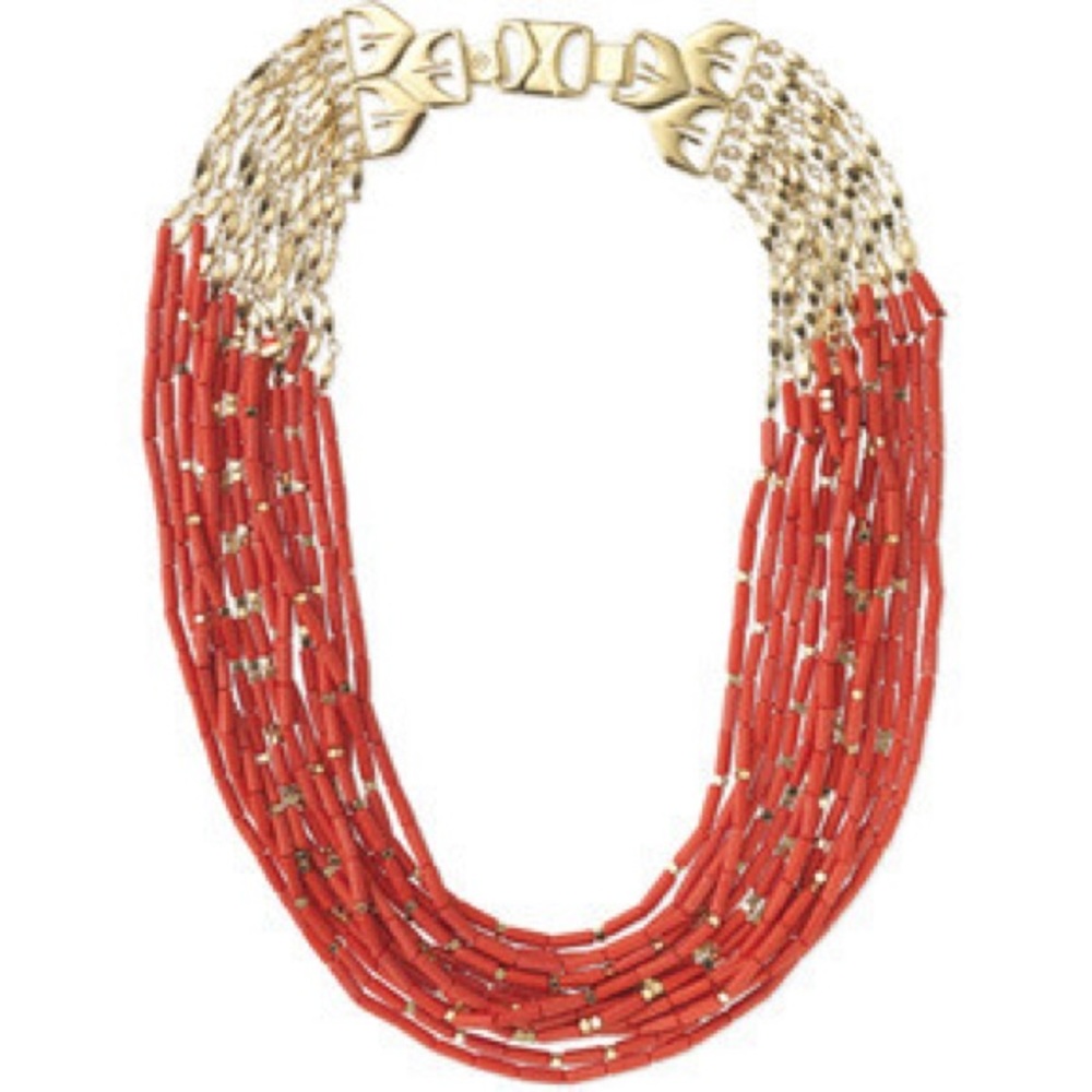 STELLA & DOT Necklace MAKE ME AN OFFER